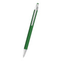 SLIM STYLUS PEN