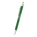 SLIM STYLUS PEN