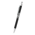 SLIM STYLUS PEN