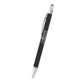 SLIM STYLUS PEN
