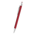 SLIM STYLUS PEN