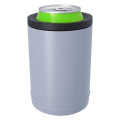 2-In-1 Copper Insulated Beverage Holder And Tumbler