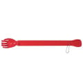 Back Scratcher With Shoehorn