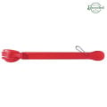 Back Scratcher With Shoehorn