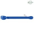 Back Scratcher With Shoehorn