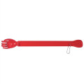 Back Scratcher With Shoehorn