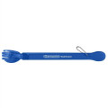 Back Scratcher With Shoehorn