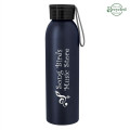 22 Oz. Darby Aluminum Bottle