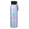22 Oz. Darby Recycled Aluminum Bottle