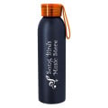 22 Oz. Darby Recycled Aluminum Bottle