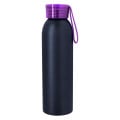 22 Oz. Darby Recycled Aluminum Bottle