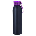 22 Oz. Darby Recycled Aluminum Bottle