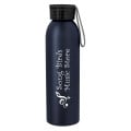 22 Oz. Darby Recycled Aluminum Bottle
