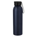 22 Oz. Darby Recycled Aluminum Bottle