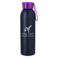 22 Oz. Darby Recycled Aluminum Bottle