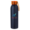 22 Oz. Darby Recycled Aluminum Bottle