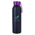 22 Oz. Darby Recycled Aluminum Bottle