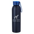 22 Oz. Darby Recycled Aluminum Bottle