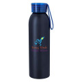 22 Oz. Darby Recycled Aluminum Bottle