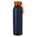 22 Oz. Darby Recycled Aluminum Bottle