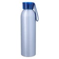 22 Oz. Darby Recycled Aluminum Bottle