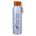 22 Oz. Darby Recycled Aluminum Bottle
