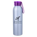 22 Oz. Darby Recycled Aluminum Bottle