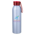 22 Oz. Darby Recycled Aluminum Bottle