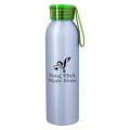 22 Oz. Darby Recycled Aluminum Bottle