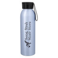 22 Oz. Darby Recycled Aluminum Bottle