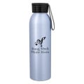 22 Oz. Darby Recycled Aluminum Bottle