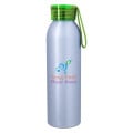 22 Oz. Darby Recycled Aluminum Bottle
