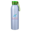 22 Oz. Darby Recycled Aluminum Bottle