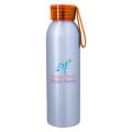 22 Oz. Darby Recycled Aluminum Bottle