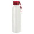 22 Oz. Darby Recycled Aluminum Bottle