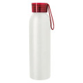 22 Oz. Darby Recycled Aluminum Bottle