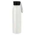 22 Oz. Darby Recycled Aluminum Bottle