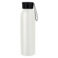 22 Oz. Darby Recycled Aluminum Bottle