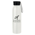 22 Oz. Darby Recycled Aluminum Bottle