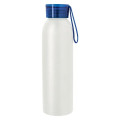 22 Oz. Darby Recycled Aluminum Bottle