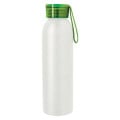 22 Oz. Darby Recycled Aluminum Bottle