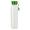 22 Oz. Darby Recycled Aluminum Bottle
