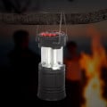 SOS COB Pop-Up Lantern