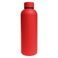 17 Oz. Blair Stainless Steel Bottle