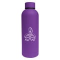 17 Oz. Blair Stainless Steel Bottle