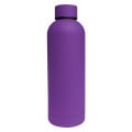 17 Oz. Blair Stainless Steel Bottle