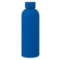 17 Oz. Blair Stainless Steel Bottle