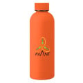 17 Oz. Blair Stainless Steel Bottle