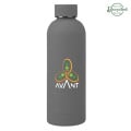 17 Oz. Blair Stainless Steel Bottle