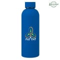 17 Oz. Blair Stainless Steel Bottle